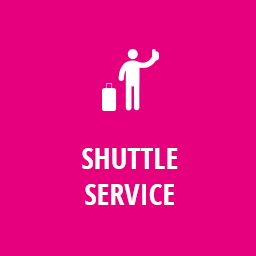 Shuttle Service